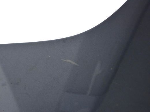 Бампер задній верхній VOLVO XC60 2008-2013 (39855021) 30763426, 30763426, B