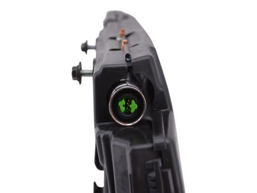 Подушка спинки сидіння передня права VOLVO XC60 2008-2013 31315931, 31315931, A