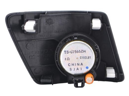 Динамік передній правий HONDA CR-V 2010-2012 (в зборі з накладкою 39122SWAA01ZA) 39120SJCA11, 39120SJCA11, A