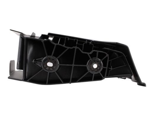 Накладка ремня безопасности задняя левая LAND ROVER RANGE ROVER EVOQUE L538 2015-2018 (BJ32613K37ABW) LR041458, LR041458, A