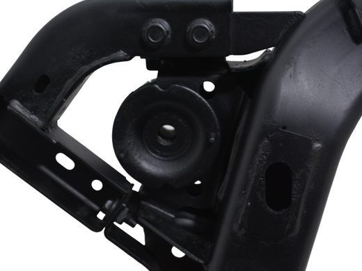 Підрамник передній GMC TERRAIN 2016-2017 22980620, 22980620, A