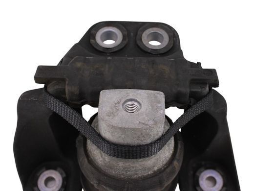 Подушка двигателя передняя правая VOLVO XC90 2015-2019 (31330588) 31686885, 31686885, A