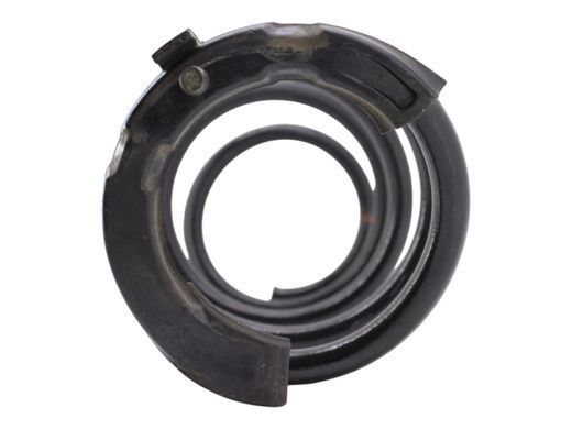 Пружина передняя левая ACURA RDX 2022-2026 51406-TJB-A02, 51406-TJB-A02, A