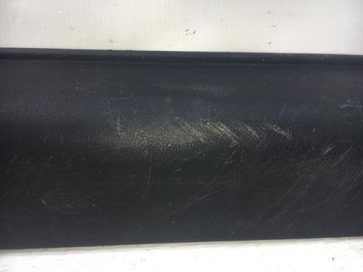 Накладка порога передня права внутрішня HONDA CR-V 2006-2010 84201SWA, 84201SWA, B