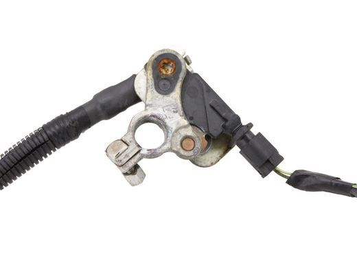 Клема LAND ROVER DISCOVERY SPORT L550 2014-2019 (LR064179, LR059812) LR038721, LR038721, A