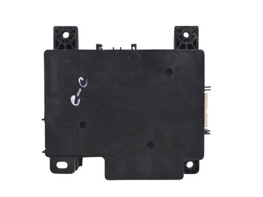 Блок предохранителей CITROEN C-CROSSER 2007-2013 8637A319, 8637A319, A