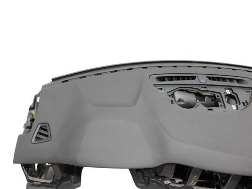 Торпедо VOLVO S60 SPA 2019-2024 (в зборі з 31455495) 31467479, 31467479, A