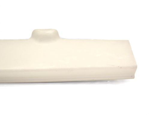 Накладка кришки багажника верхня внутрішня LAND ROVER FREELANDER 2 L359 2006-2010 (6H52-424B36-AB) LR002003, LR002003, B