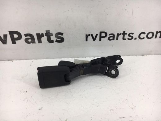 Фіксатор ременя SUBARU FORESTER S13 2014-2018 64670SG120VH, 64670SG120VH, A