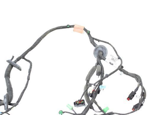 Проводка дверей передня ліва LAND ROVER RANGE ROVER EVOQUE L538 2015-2018 (GJ3214631) LR046519, LR046519, A