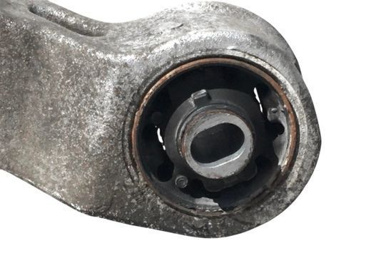 Передній міст NISSAN PATHFINDER R51 2005-2014 (редуктор) 38500EA500, 38500EA500, A