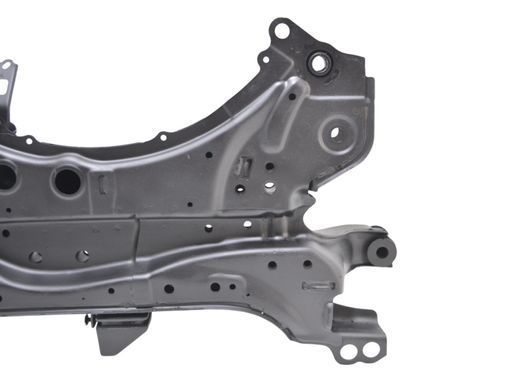 Подрамник передний TOYOTA AVENSIS T27 2012-2015 51201-05100, 51201-05100, A