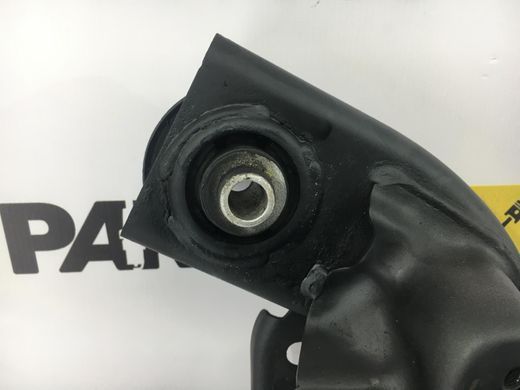 Подрамник передний OPEL ANTARA 2010-2017 95462565, 95462565, A