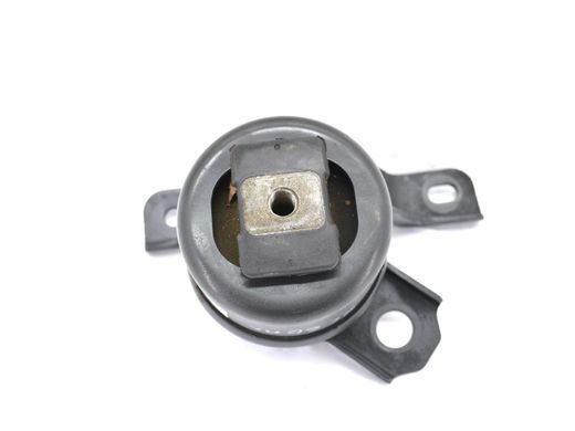 Подушка двигуна передня права VOLVO XC60 2008-2013 31257674, 31257674, A