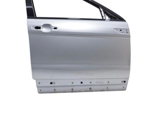 Дверь передняя правые LAND ROVER RANGE ROVER EVOQUE L538 2011-2015 (BJ32F20220A) LR028552, LR028552, B