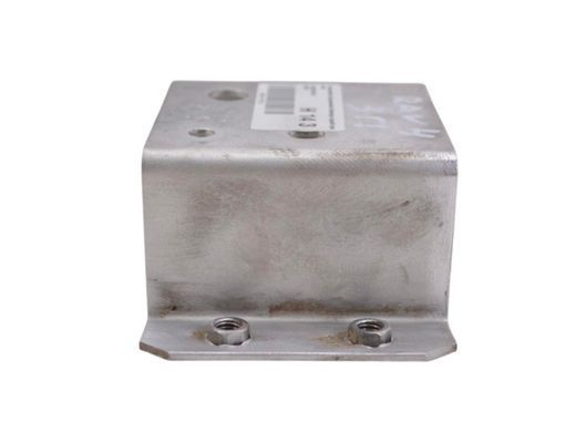 Кронштейн усилителя бампера задний правый TOYOTA RAV4 CA30W 2005-2010 5832342010, 5832342010, A