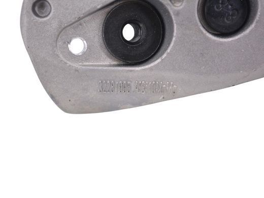 Кронштейн кріплення АБС VOLVO S60 SPA 2019-2024 32281995, 32281995, A