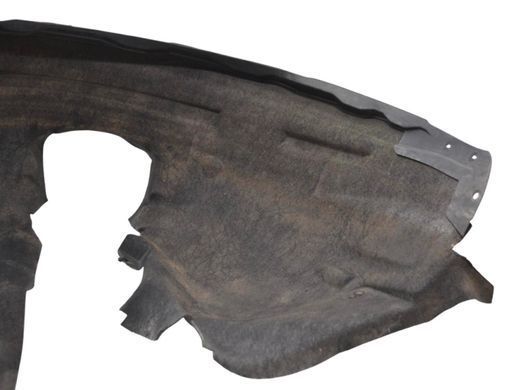Подкрылок передний левый VOLVO XC60 2008-2013 31365011, 31365011, B