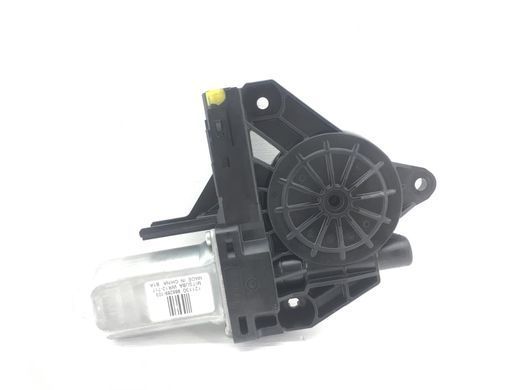 Моторчик склопідйомника передній правий VOLVO XC60 2008-2013 31253062, 31253062, A