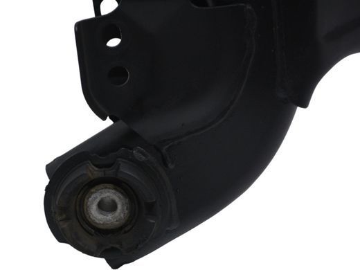 Підрамник передній GMC TERRAIN 2016-2017 22980620, 22980620, A