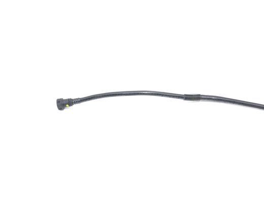 Топливная трубка LAND ROVER RANGE ROVER SPORT L320 2005-2009 WFP500361, WFP500361, A