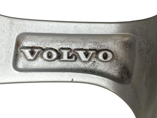 Диск R18 5* VOLVO XC60 2013-2017 (7,5Jx18 PCD 5x108 ET55 d63,4) 31423237, 31423237, B