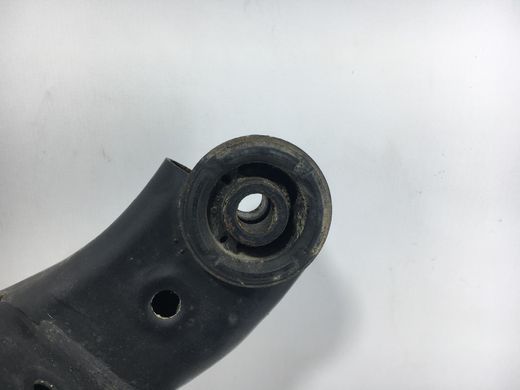 Подрамник задний SUBARU FORESTER S14 2018-2021 (20152FL032) 20152FL031, 20152FL031, B