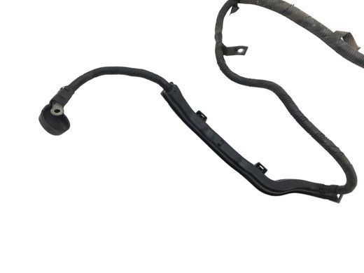Провод АКБ OPEL MOKKA 2012-2016 (плюс) 95316811, 95316811, A