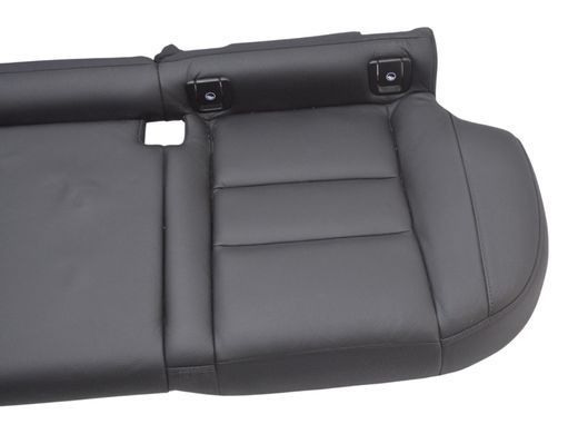 Диван нижній задній VOLVO S60 SPA 2019-2024 31498981, 31498981, A
