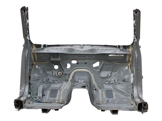Панель передня передня SUBARU FORESTER SL 2024- (в зборі, 51620SL3009P, 53029SL0309P, 53029SL0409P, 53029SL0509P) 51620SL3109P, 51620SL3109P, A