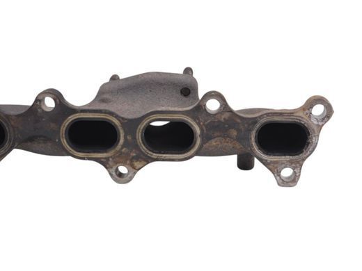 Колектор випускний HONDA CR-V 2006-2010 18100RMAE00, 18100RMAE00, A