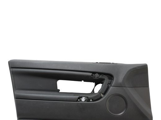 Карта двери передняя левая LAND ROVER DISCOVERY SPORT L550 2014-2019 LR064208, LR064208, B