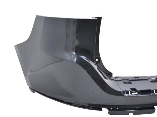 Бампер задній верхній VOLVO XC60 2008-2013 (39855021) 30763426, 30763426, B
