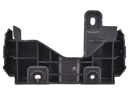 Кронштейн MAZDA CX-5 KE 2012-2015 (центральної консолі) KD45-64-326, KD45-64-326, A