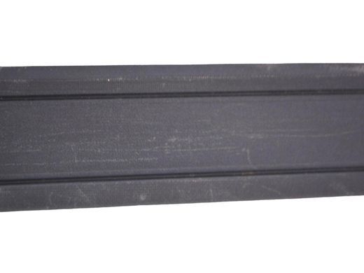Накладка порога передняя правая внутренняя TOYOTA AVENSIS T27 2012-2015 67911-05040, 67911-05040, A