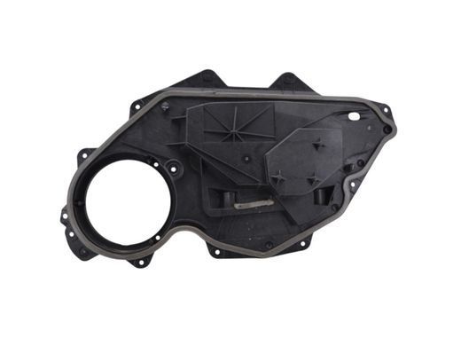 Монтажная плата задняя левая LAND ROVER RANGE ROVER EVOQUE L538 2011-2015 (LR048295) BJ3224767AE, BJ3224767AE, A
