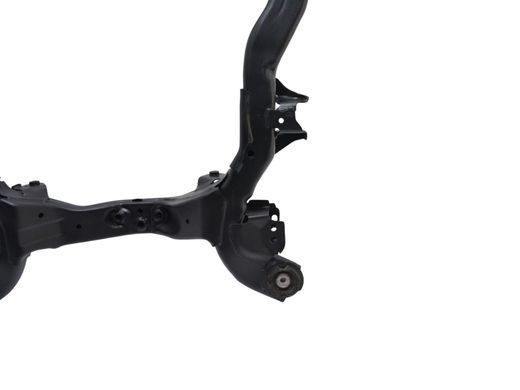 Підрамник передній GMC TERRAIN 2016-2017 22980620, 22980620, A