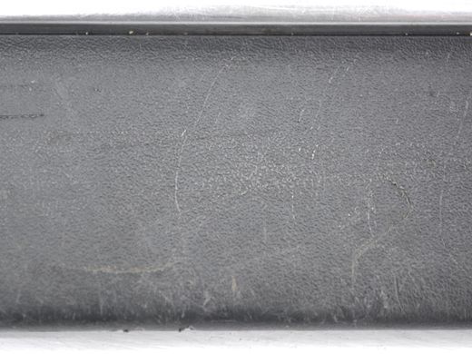 Накладка порога ліва внутрішня LAND ROVER RANGE ROVER SPORT L320 2005-2009 EMG500790PVJ, EMG500790PVJ, B
