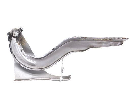 Петля капота ліва HONDA CR-V 2006-2010 60170SWA000ZZ, 60170SWA000ZZ, A