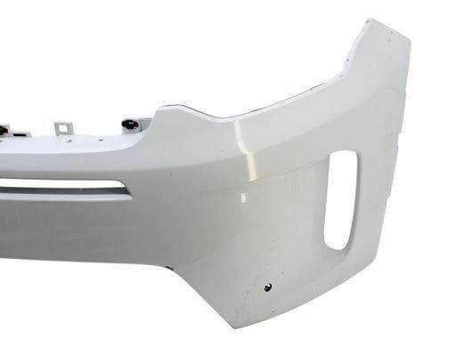 Бампер передній LAND ROVER DISCOVERY SPORT L550 2019- (LK7217F003AA) LR127515, LR127515, C