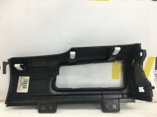 Накладка торпедо нижня передня ліва HYUNDAI TUCSON TL 2015-2018 84781-D3000, 84781-D3000, A