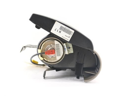 Подушка безпеки передня права LAND ROVER FREELANDER L314 1997-2003 (EHM101300LDL) YMQ103080A, YMQ103080A, A