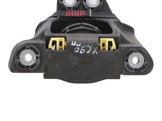 Подушка двигателя передняя правая VOLVO XC90 2015-2019 (31330588) 31686885, 31686885, A