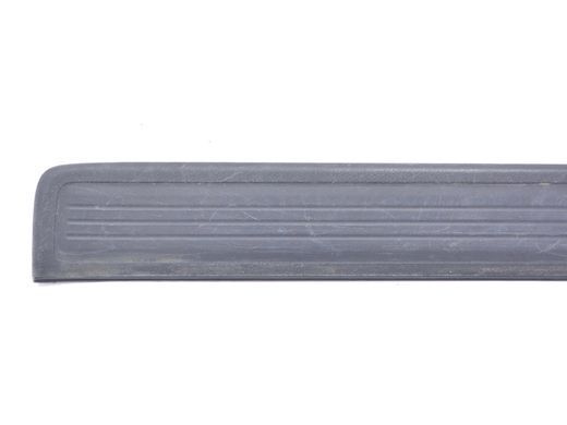 Накладка порога передняя правая внутренняя HONDA CR-V 2006-2010 84202SWAA01ZB, 84202SWAA01ZB, A