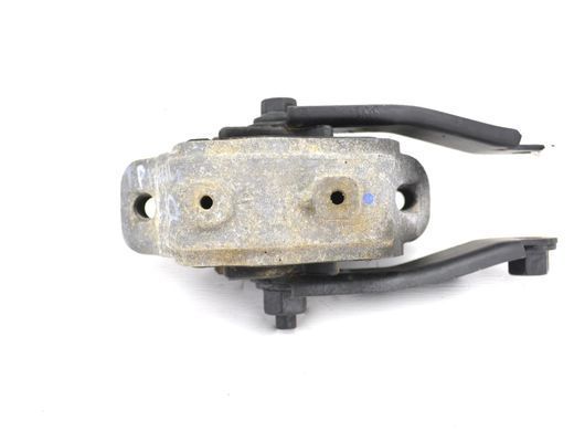 Подушка двигуна нижня VOLVO XC60 2008-2013 (в зборі з кронштейнами) 31277314, 31277314, B