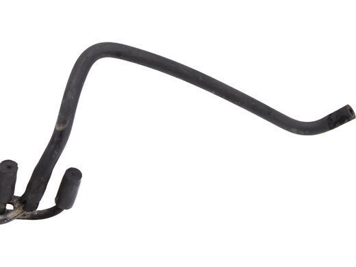 Трубка вакуумна NISSAN NAVARA D40 2005-2010 22310EB31A, 22310EB31A, A