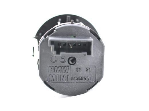 Выключатель Airbag MINI COUNTRYMAN R60 2010-2016 (9196886) 61319326501, 61319326501, A