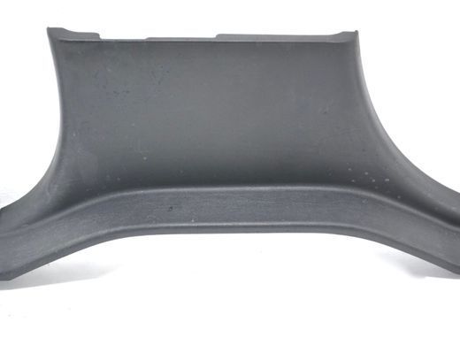 Накладка порога ліва внутрішня LAND ROVER RANGE ROVER SPORT L320 2005-2009 EMG500790PVJ, EMG500790PVJ, B