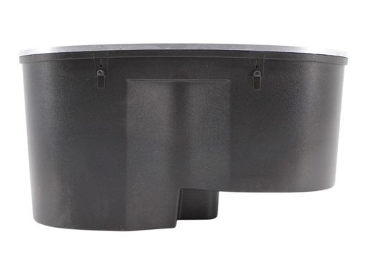 Подстаканник LAND ROVER DISCOVERY SPORT L550 2019- LR127244, LR127244, A