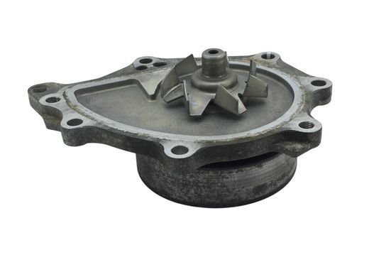 Помпа / водяний насос TOYOTA AVENSIS T27 2012-2015 16100-09580, 16100-09580, A